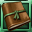 Book of Ballads-icon.png