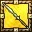 File:Dagger of the First Age 5-icon.png
