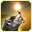 File:Howl 1-icon.png