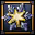 File:Malledhrim Gold Star Emblem-icon.png