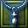 File:Necklace 34 (uncommon)-icon.png