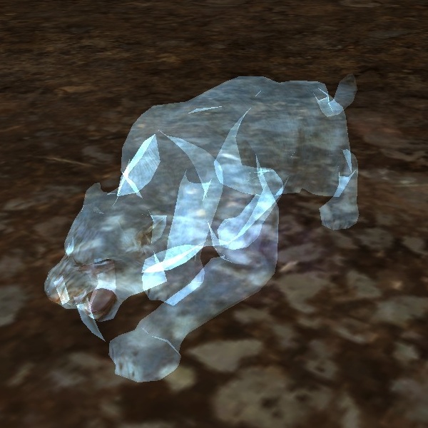 File:Spirit Sabre-cat appearance.jpg