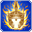 File:Armour of Flame-icon.png