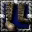 File:Brushed Leather Boots (LOTRO Store)-icon.png