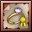 Expert Jeweller Recipe-icon.png