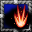 Ithilien-infused Essence of Critical Rating-icon.png