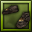 File:Light Shoes 57 (uncommon)-icon.png