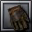 File:Medium Gloves 2 (common)-icon.png