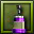 Purple Dye-icon.png