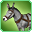 File:Silver Donkey-icon.png