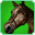 File:Steed of the Captain(skill)-icon.png