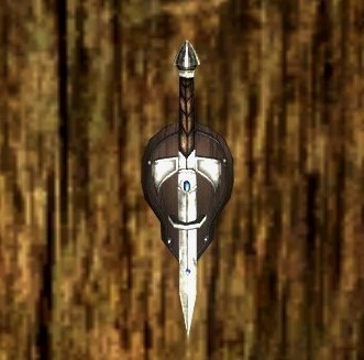 File:Wall-mounted Dagger of the Remmorchant.jpg