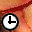 File:Wound 2 (timed)-icon.png