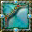 File:Bow of the Second Age 2-icon.png