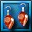 Earring 49 (incomparable)-icon.png