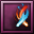 File:Essence of Evasion (rare)-icon.png