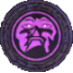 File:Fell Spirit's Terror (selected)-icon.png