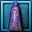 File:Hooded Cloak 14 (incomparable)-icon.png