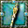 File:Javelin of the Second Age 3-icon.png