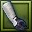 File:Light Gauntlets 19 (uncommon)-icon.png