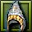 File:Light Hat 4 (uncommon)-icon.png