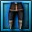 Medium Leggings 44 (incomparable)-icon.png