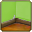 File:Pea-green Wall Paint-icon.png