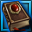 File:Pocket 13 (incomparable)-icon.png