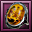 File:Ring 38 (rare)-icon.png
