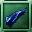 File:Sapphire Shard-icon.png
