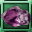 Amethyst-icon.png
