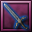 File:Dagger 6 (rare)-icon.png