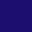 File:Ered Luin Blue-icon.png