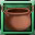 File:Large Clay Pot-icon.png