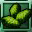 File:Prepared Green Hill Hops-icon.png