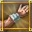 Rapid Recovery-icon.png