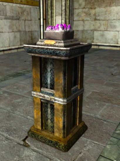 File:Amethyst Trophy on Pedestal.jpg