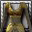 File:Elegant Long-sleeved Dress-icon.png
