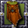 Goblin-town Tabard-icon.png