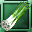 Green Onion-icon.png