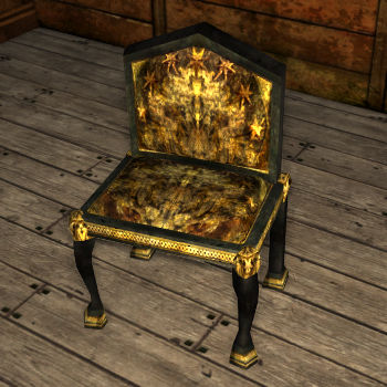 File:Low-back Gondorian Chair.jpg