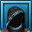 File:Medium Helm 48 (incomparable)-icon.png