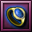 File:Ring 43 (rare)-icon.png