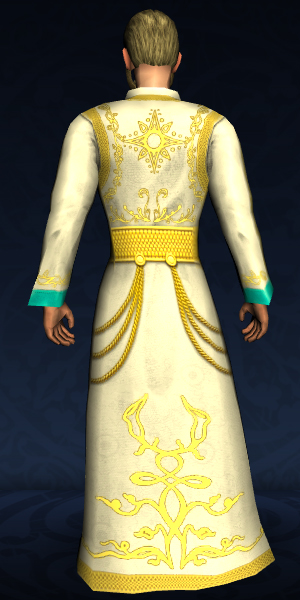File:Silken Robe of Golden Splendour (back).jpg