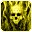 File:Skull (yellow)-icon.png