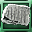 File:Worn Tablet Fragment-icon.png