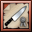 File:Apprentice Cook Recipe-icon.png