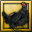 File:Black-foot Carrying Chicken-icon.png