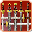 File:Blade Wall-icon.png