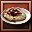 File:Cherry Cheese Pastry-icon.png